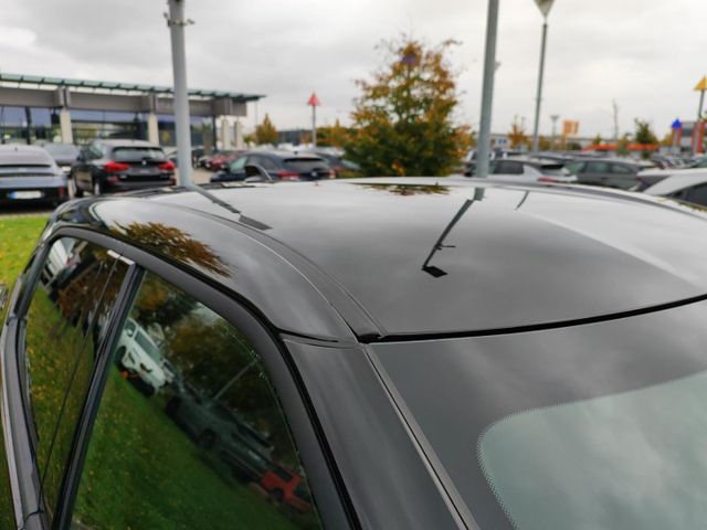 NISSAN Juke (Bild 27 von Array)