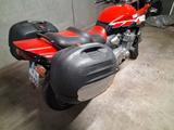 Yamaha XJR 1300 - Offers