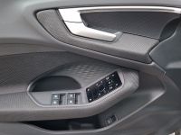 Audi A5 - Vorschau Bild 10