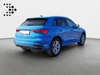 Audi Q3 - Vorschau Bild 2