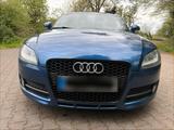 Audi TT Coupé 2.0 TFSI - Audi TT in Aachen