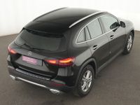 Mercedes-Benz GLA 200 - Vorschau Bild 12