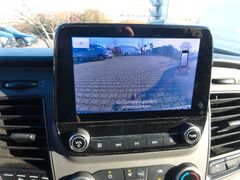 Fahrzeugbild-Thumbnail