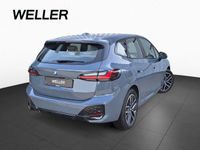BMW 225 Active Tourer - Vorschau Bild 5