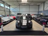 Porsche 992 Carrera 4 S /Sitzlüftung/SurroundView/*950€ - Porsche 911 Urmodell mit Benzin-Antrieb: Automatik