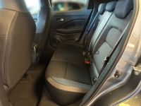 Nissan JUKE 1.0 DIG-T 114 PS 7DCT N-CONNECTA Winter II - Image