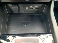 Renault Arkana - Vorschau Bild 32