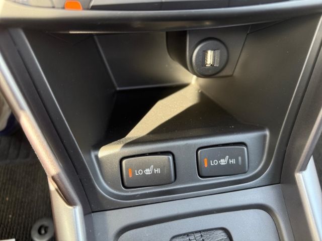 Suzuki (SX4) S-Cross - Bild 21