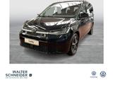 Volkswagen Caddy Maxi Life "ENERGY" 1.5 eHybrid 85 kW 6-DSG