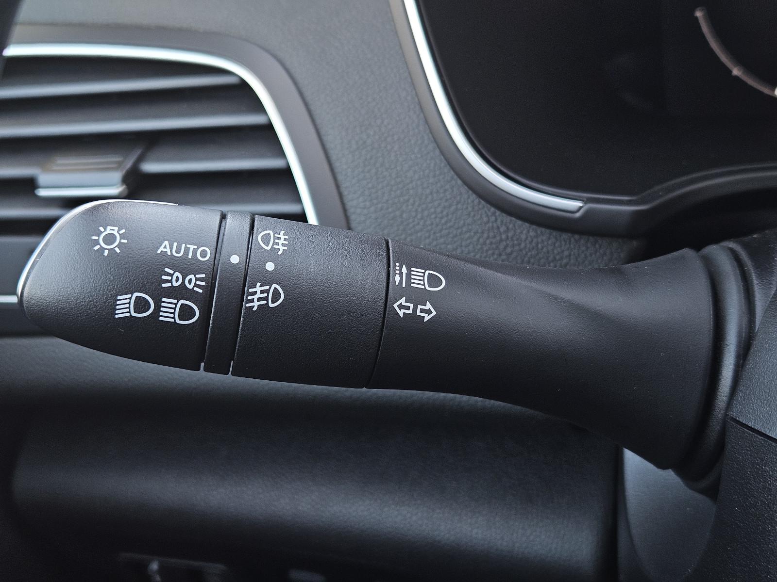 Renault Megane E-TECH R.S. Line Plug-in Head-up NAV MWST