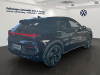 Volkswagen T-Roc - Vorschau Bild 4