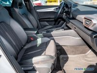Cupra Formentor - Vorschau Bild 6