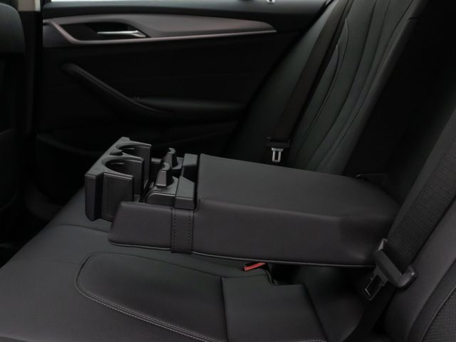 Foto Nummer 28: BMW 520d