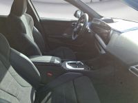 BMW 120 - Vorschau Bild 9
