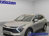 Kia Sportage Vision T-GDI 1.6 Mild-Hybrid Navi Digit - Kia Sportage vision Gebrauchtwagen