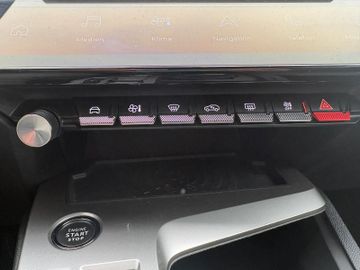 Peugeot 308 - 10
