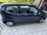 Volkswagen up! 1.0 44kW BlueMotion Technology take up! ... - Volkswagen up!: Take
