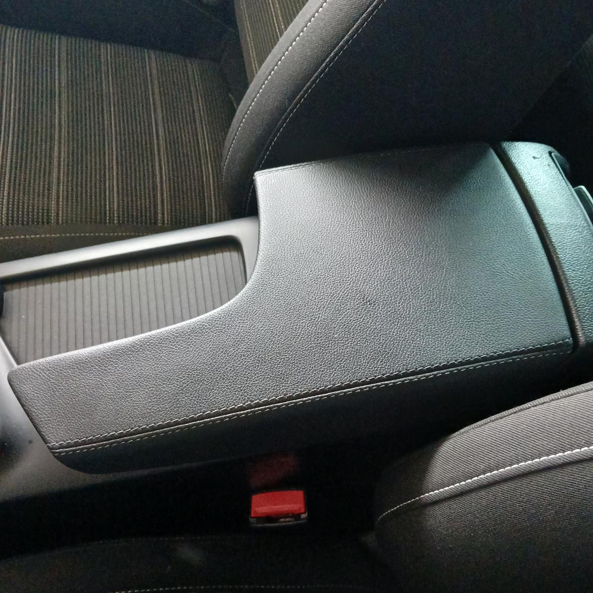Opel Insignia 2014 — photo 13