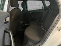Seat Arona - Vorschau Bild 13