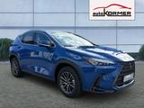 Lexus NX 350h E-FOUR Business CarPlay,Bi-LED,sofort