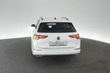 Volkswagen Golf VIII Variant 2.0 TDI DSG Style ACC Navi - Volkswagen Golf: Variant Style