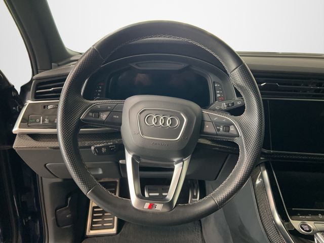 Vorschau Auto