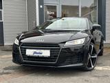Audi TT Roadster 2.0 TFSI*SPORT*VIRTUAL*PDC*NAVI*SPUR - Audi TT Gebrauchtwagen