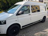 Volkswagen T5, NordVan Camping Umbau (ab Juli  2025) - Offers matching your search criteria