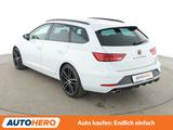 Seat Leon 2.0 TSI Cupra 300 4Drive Aut.*LED*ACC*CAM* - Seat Gebrauchtwagen in Hannover