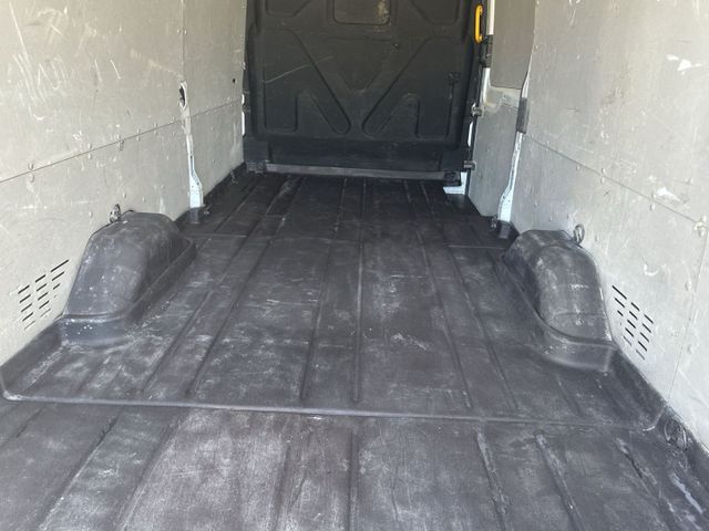Ford Transit Kasten 350 L4 Trend Klima+Temp+DAB+PDV v