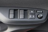 Mazda 2 Hybrid - Vorschau Bild 18