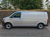 Volkswagen T6 Transporter L2H1 Kasten Klima Navi Sortimo - Angebote