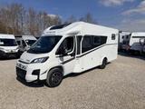 Sunlight ADVENTURE ED. T 68 C  - Angebote