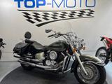 Yamaha XVS 1100 Dragster Classic - YAMAHA XVS 1100
