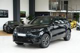 Land Rover Range Rover Velar*R-DYNAMIC*MERIDIAN*360°KAM*NAV - gebrauchte Land Rover Range Rover Velar aus dem Jahr 2024