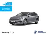 Volkswagen Passat Variant 2.0 TDI DSG Business*Navi*AHK*Kam - Volkswagen Passat Variant in Wiesbaden