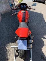 Ducati Monster S4R - Angebote