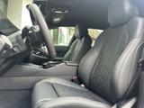 BMW 520i Touring M Sport DA+ PA Prof AHK H/K HuD - BMW 520: 520d