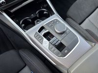 BMW 320 - Vorschau Bild 12