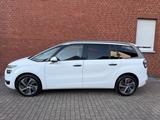 Citroën Grand C4 Picasso 1.6"Automatik"Panorama"7-Sitzer - Citroën: 7sitzer