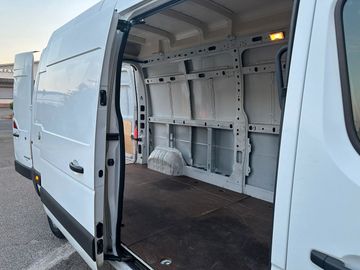Renault Master - 9