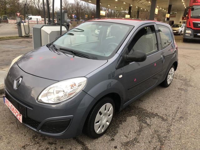 Renault Twingo 1.3  KLIMA - SERVO - EURO 4 -