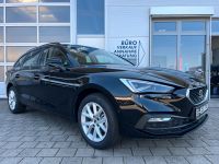 Seat Leon ST 1.5 TSI Style *10 JAHRE HERSTELLERGAR* bei Autohaus Landmann & Maier OHG