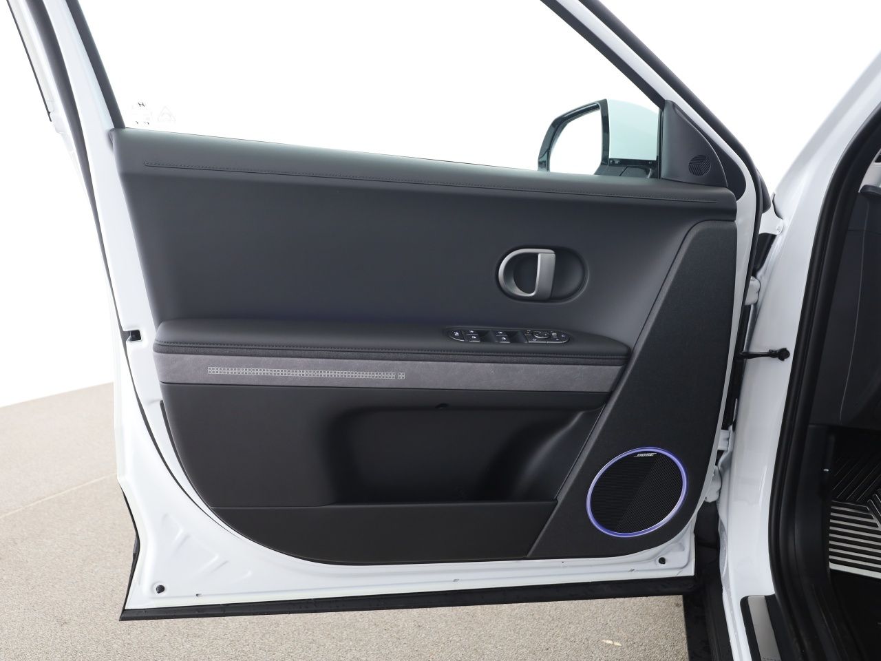 Hyundai IONIQ 5 – Bild 13