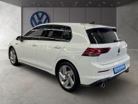 Volkswagen Golf - Vorschau Bild 4