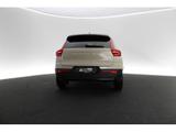 Volvo XC40 B3 Plus Dark W-LAN FACEL. LED NAVI H/K 360° - Volvo XC40 Jahreswagen