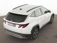 Hyundai TUCSON - Vorschau Bild 12