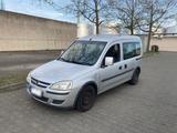 Opel Combo C Tour // Hochdachkombi // Mini... - Opel Combo in Wiesbaden