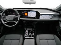 Audi A6 e-tron - Vorschau Bild 5