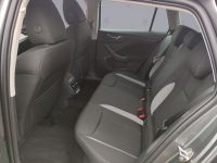 Skoda Scala - Vorschau Bild 10
